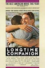 Watch Longtime Companion Niter