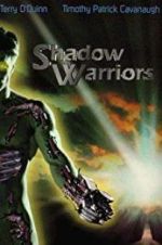 Watch Shadow Warriors Niter
