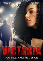 Watch #Victoria Niter