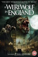 Watch A Werewolf in England Niter