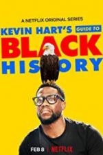 Watch Kevin Hart\'s Guide to Black History Niter