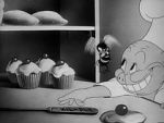 Watch Porky\'s Pastry Pirates (Short 1942) Niter