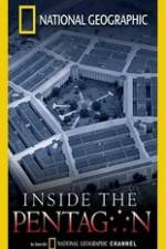 Watch National Geographic: Inside the Pentagon Niter