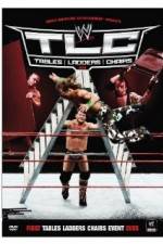 Watch TLC: Tables, Ladders, Chairs and Stairs Niter