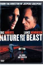 Watch The Nature of the Beast Niter