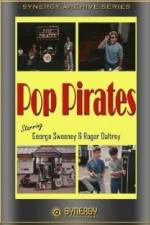 Watch Pop Pirates Niter
