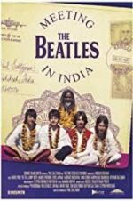 Watch Meeting the Beatles in India Niter