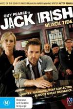 Watch Jack Irish Black Tide Niter