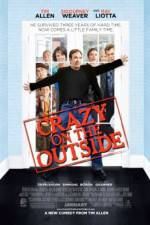 Watch Crazy on the Outside Niter