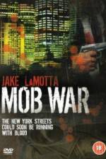 Watch Mob War Niter