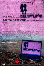 Watch Taliya.Date.Com Niter
