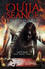 Watch Ouija Seance: The Final Game Niter