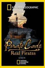 Watch The Pirate Code: Real Pirates Niter