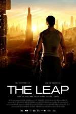 Watch The Leap Niter