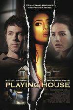 Watch Playing House Niter