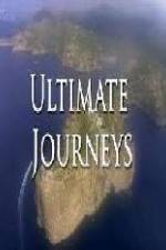 Watch Discovery Channel Ultimate Journeys Turkey Niter