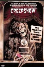 Watch Creepshow Niter