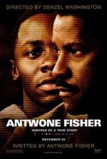 Watch Antwone Fisher Niter