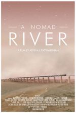 Watch A Nomad River Niter