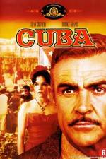 Watch Cuba Niter