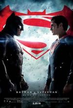 Watch Batman vs Superman: The Best Superpower Ever Niter