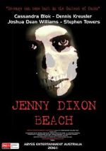 Watch Jenny Dixon Beach Niter