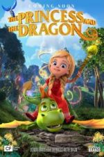 Watch The Princess and the Dragon Niter