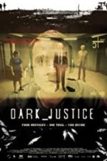 Watch Dark Justice Niter
