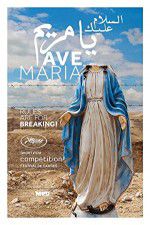 Watch Ave Maria Niter