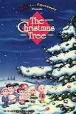 Watch The Christmas Tree Niter