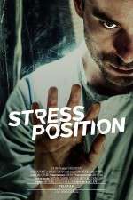 Watch Stress Position Niter