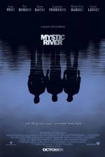 Watch Mystic River Niter