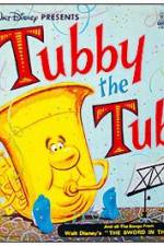 Watch Tubby the Tuba Niter