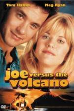 Watch Joe Versus the Volcano Niter