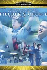 Watch Fielder's Choice Niter