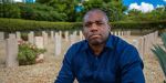 Watch The Unremembered: Britain\'s Forgotten War Heroes Niter