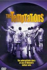 Watch The Temptations Niter