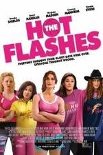 Watch The Hot Flashes Niter