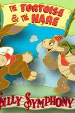 Watch The Tortoise and the Hare Niter