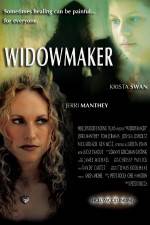 Watch Widowmaker Niter