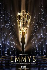 Watch The 73rd Primetime Emmy Awards (TV Special 2021) Niter