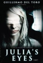 Watch Julia\'s Eyes Niter