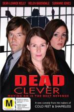Watch Dead Clever: The Life and Crimes of Julie Bottomley Niter