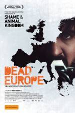 Watch Dead Europe Niter