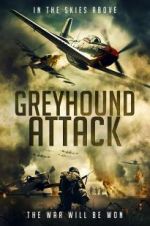 Watch Greyhound Attack Niter