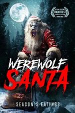 Watch Werewolf Santa Niter
