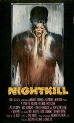 Watch Nightkill Niter