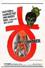 Watch The Witchmaker Niter
