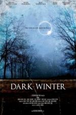 Watch Dark Winter Niter