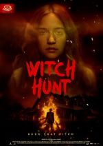 Watch Witch Hunt Niter